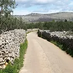 Osibova ميلنا