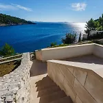 Osibova Вилла *